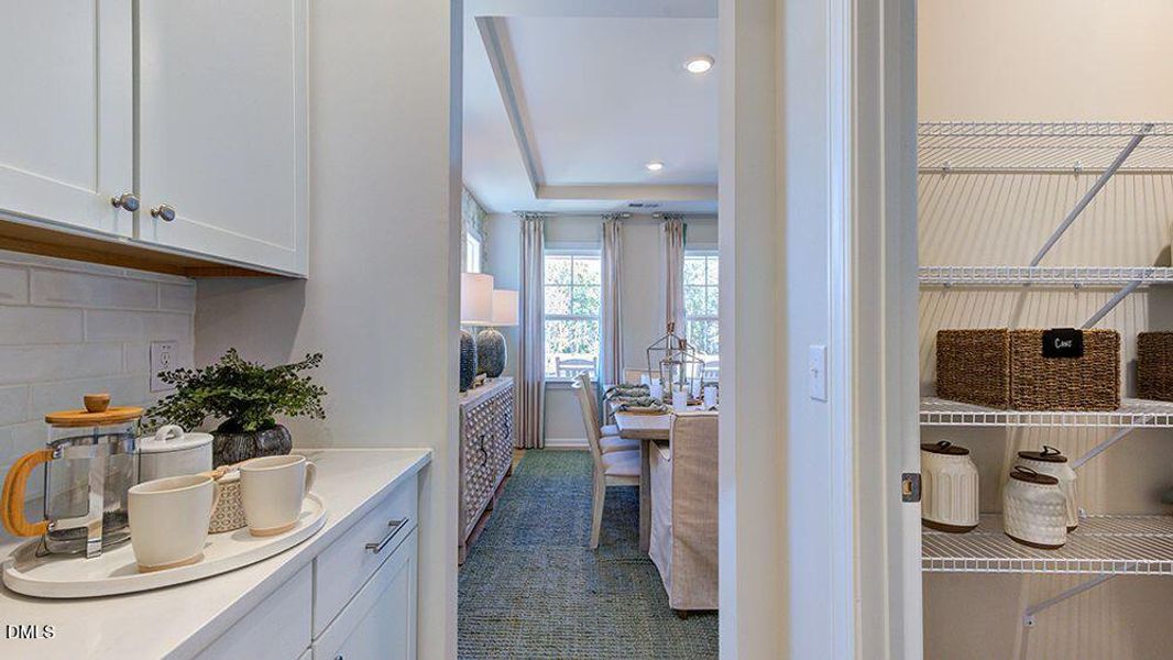 Hamilton_23 Hamilton_23