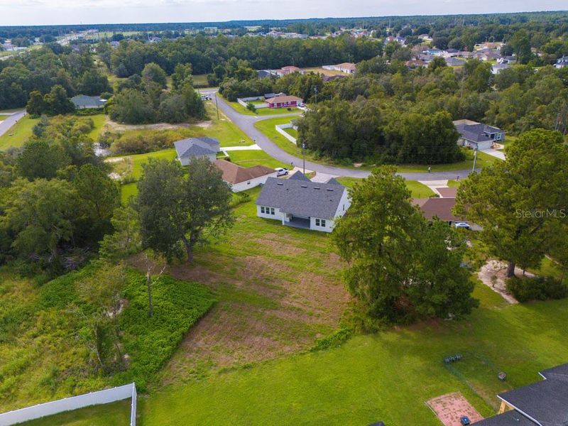 Image 46 of a home in .