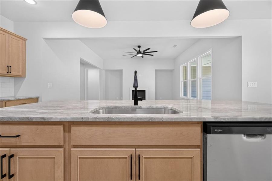 Image 63 of a home in .