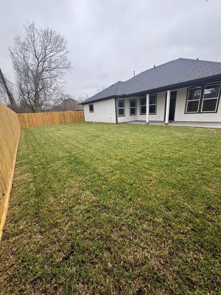 Image 10 of a home in .