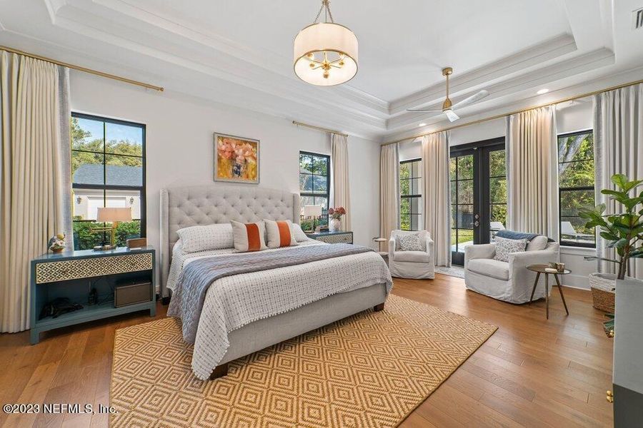 Image 9 of a home in .