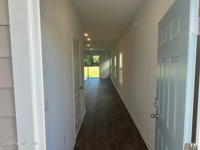 Image 47 of a home in Irongate Villas.