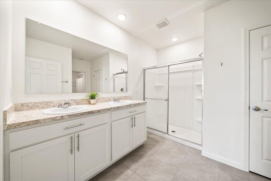 Image 28 of a home in . Image 28 of a home in .