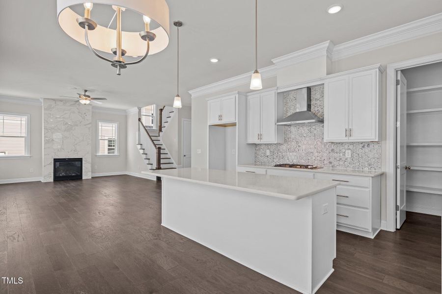 19-web-or-mls-5Z8A4084 19-web-or-mls-5Z8A4084