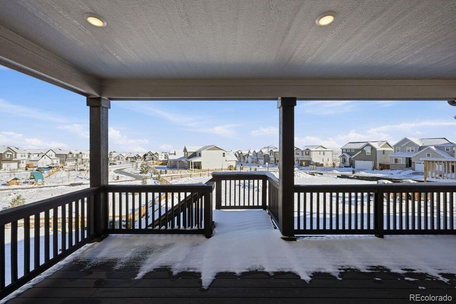 16657 W 92nd Place ~ Ready Now 16657 W 92nd Place ~ Ready Now