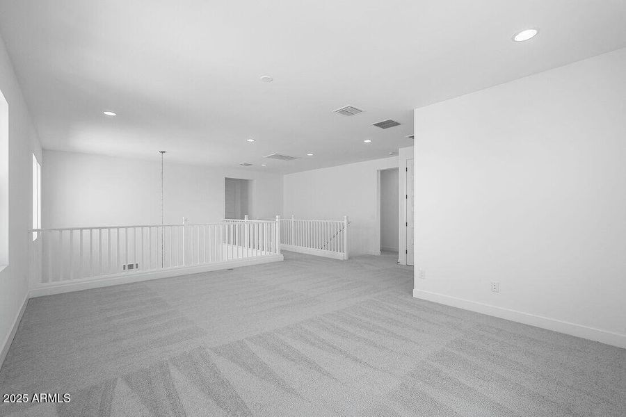 hj-az-phoenix-aloravita-south-discovery-