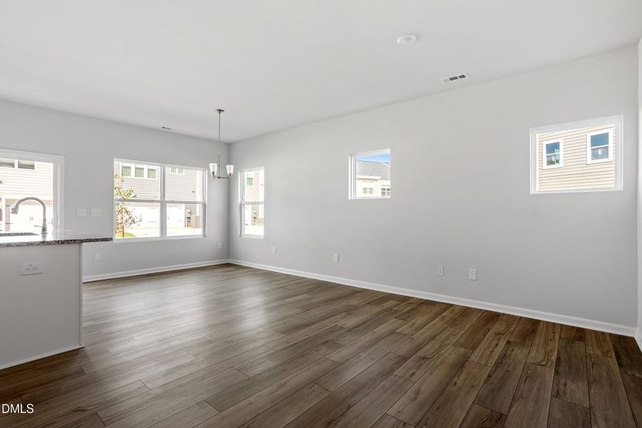 11-191 Central Townes Wy Lot 319 [240873 11-191 Central Townes Wy Lot 319 [240873