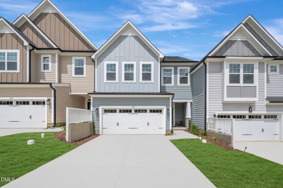 Homesite251-002