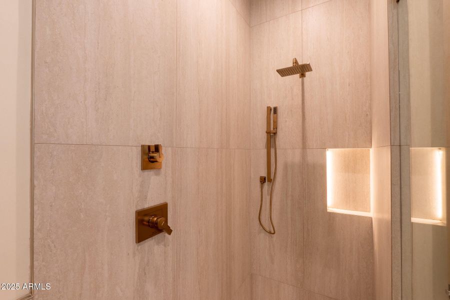 DSC05397-HDR DSC05397-HDR