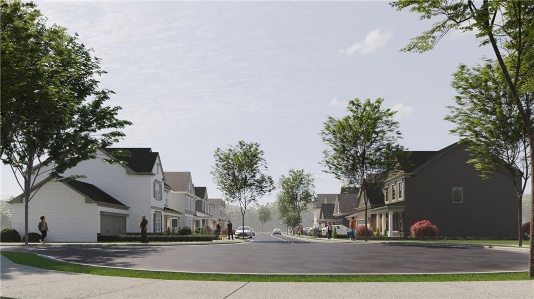 Image 44 of a home in .