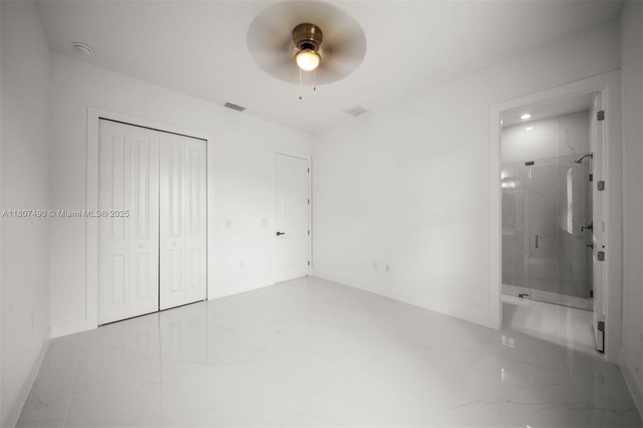 Spacious, unfurnished interior of a new home in , Lehigh Acres (Image 11). Spacious, unfurnished interior of a new home in , Lehigh Acres (Image 11).