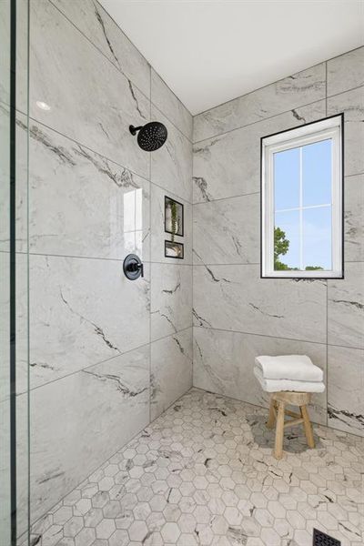 Image 44 of a home in .