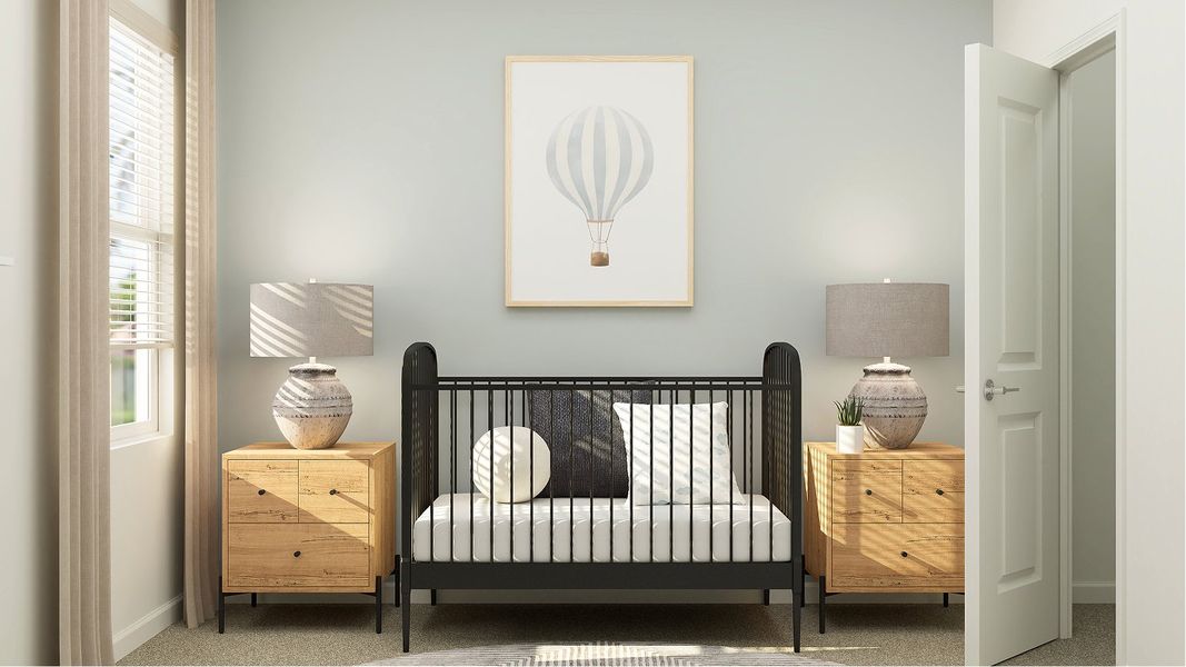 2119 Lenox Bed2 1of2 F2 7 24 25