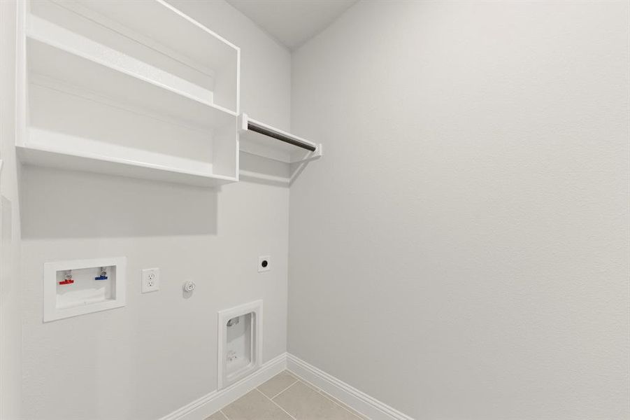 17_1705 Guswood, Forney, TX 17_1705 Guswood, Forney, TX