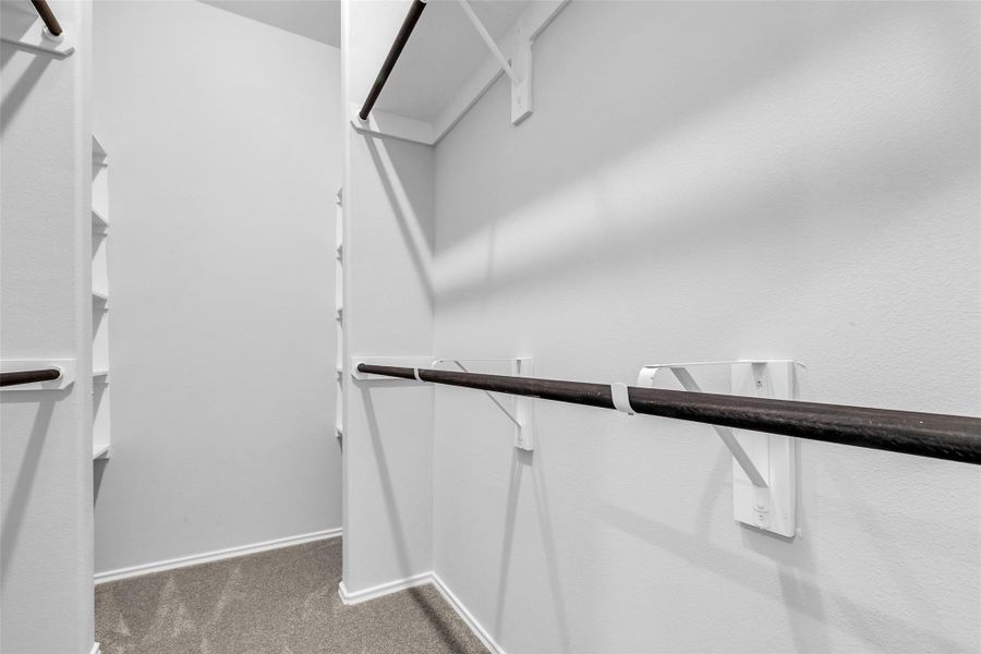 Image 33 of a home in . Image 33 of a home in .