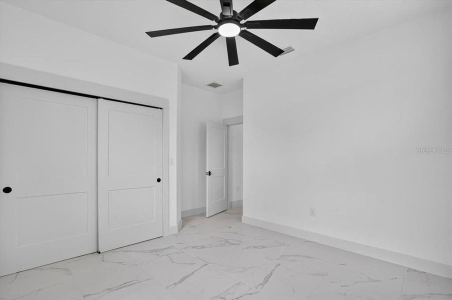 Spacious, unfurnished interior of a new home in , Palmetto (Image 30). Spacious, unfurnished interior of a new home in , Palmetto (Image 30).