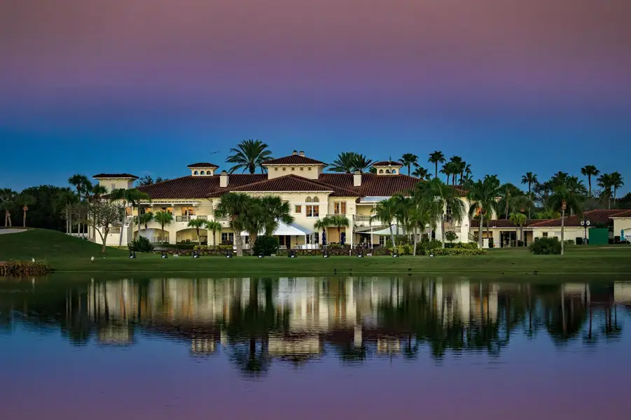 Clubhouse Clubhouse