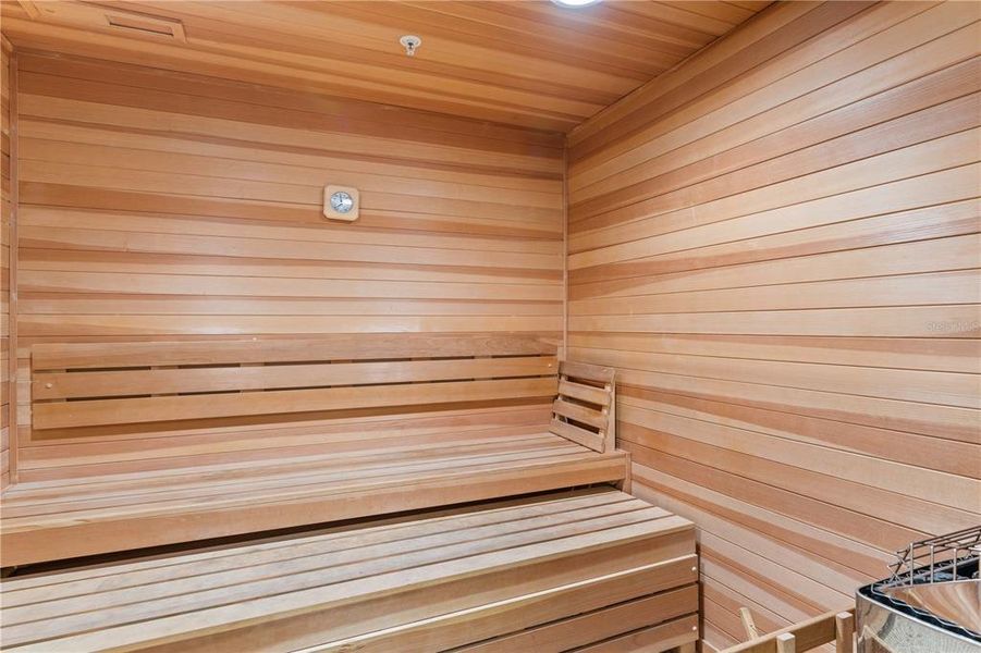 Close-up of interior finishes inside a home in , Punta Gorda (Image 24).