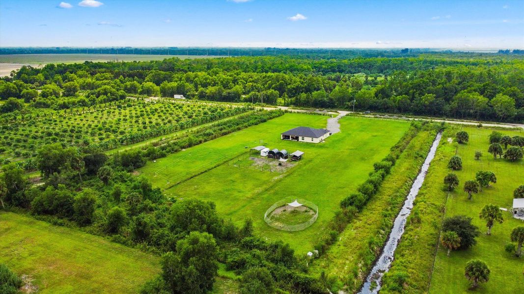 Image 29 of a home in .