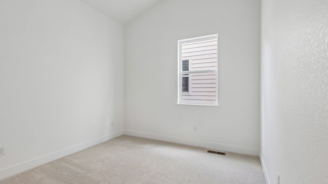 A welcoming bedroom designed for everyday comfort A welcoming bedroom designed for everyday comfort