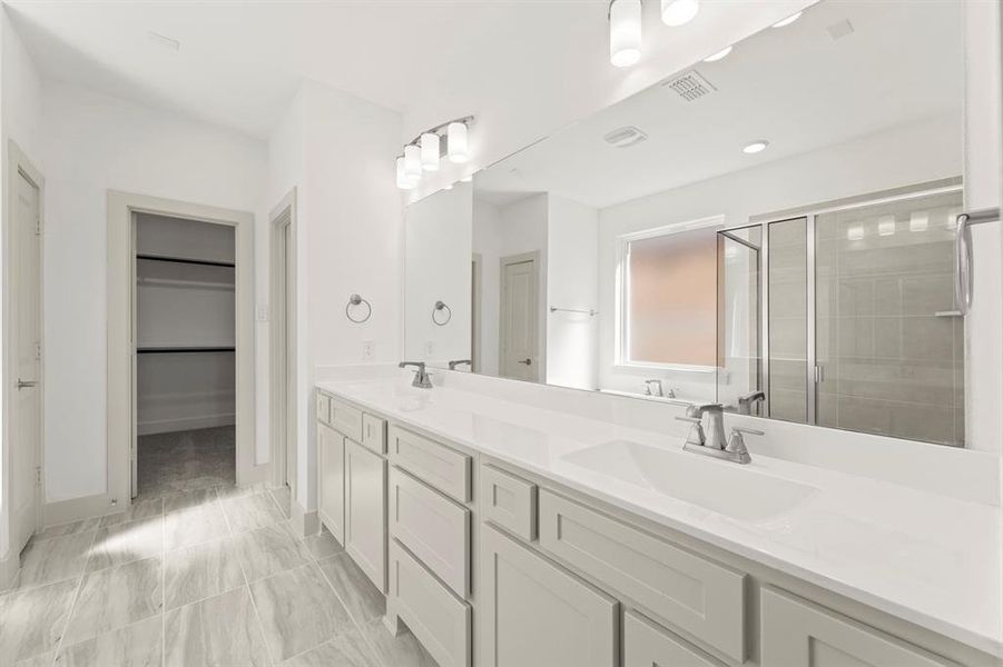 20. 5920 Mustang - Bath 20. 5920 Mustang - Bath