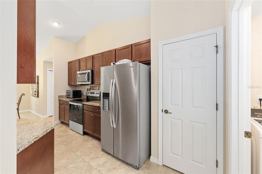 Image 39 of a home in Rainbow Springs.