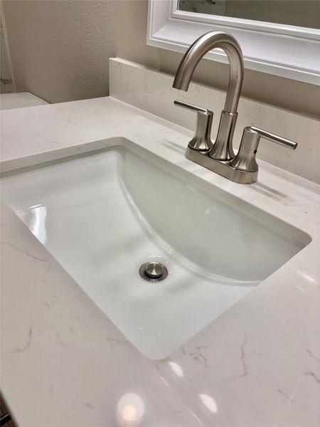 Furnished interior view inside a new home in , Palacios (Image 7). Furnished interior view inside a new home in , Palacios (Image 7).