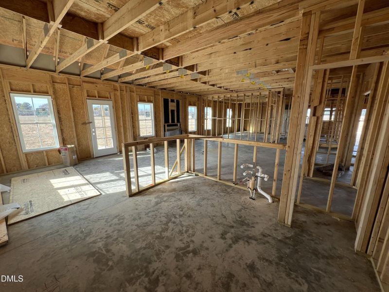 IMG_7474 2 IMG_7474 2