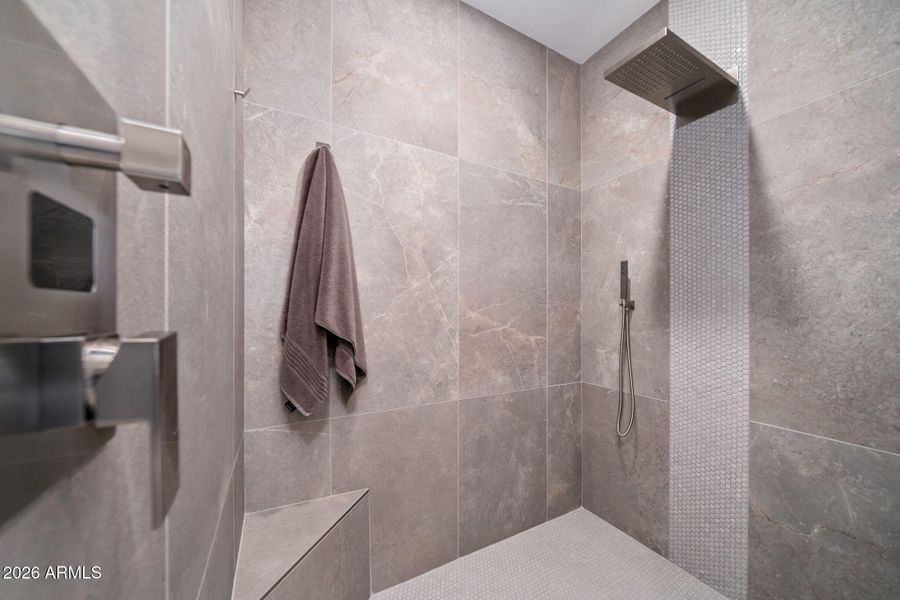 57-web-or-mls-1313 Tortolita Mountain Ci