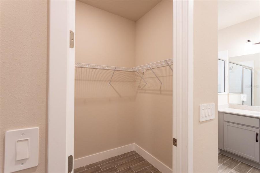 Image 18 of a home in . Image 18 of a home in .