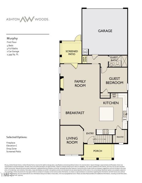 148 2nd flr 148 2nd flr