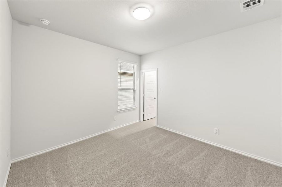 04. 1708 Potomac - Bed 2