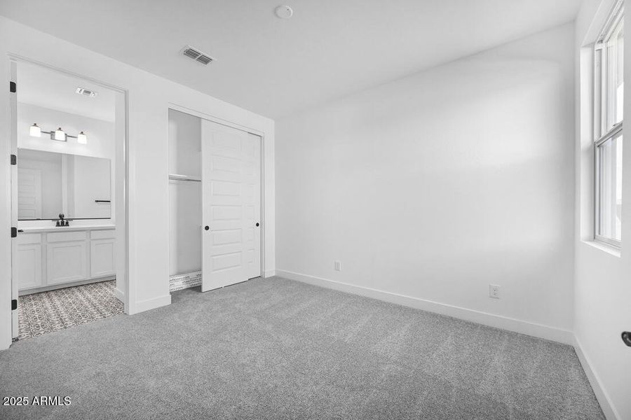 hj-az-phoenix-lucero-hazel-lot-52-bedroo