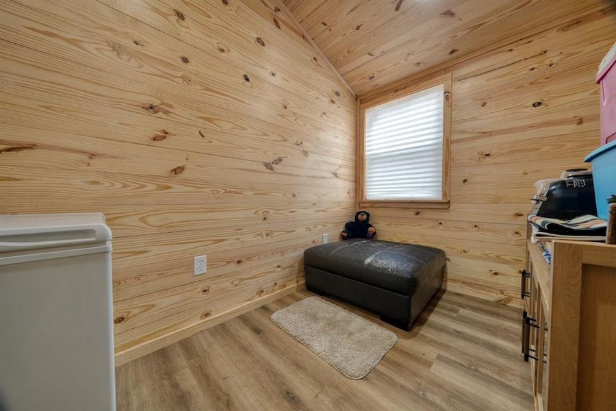 Image 31 of a home in .