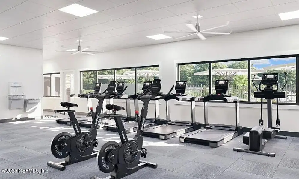 Community amenities in , Green Cove Springs (Image 23).