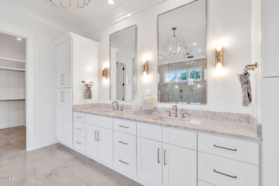 30-web-or-mls-untitled-35