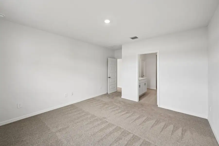 5494 Hampton Park Cir Vero Beach FL (23)