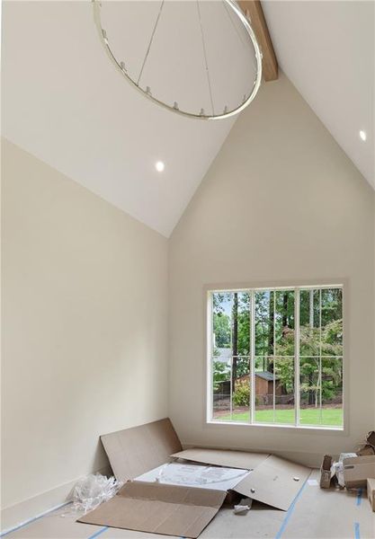 Image 19 of a home in .