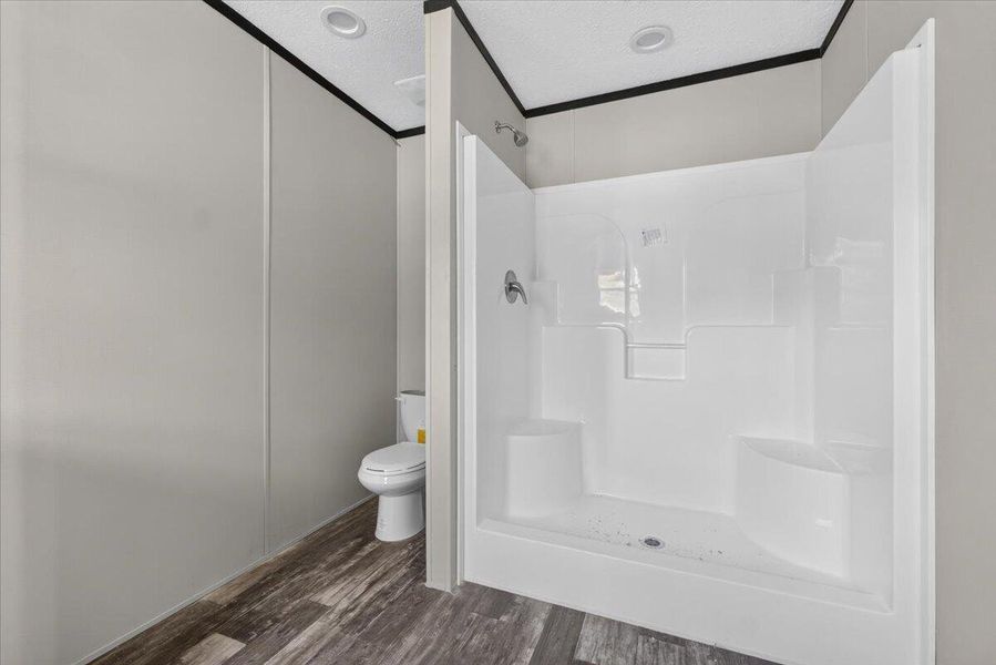 Image 36 of a home in .