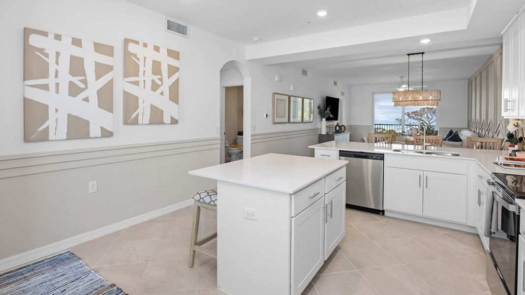 0071 Arbor Kitchen 2of3 Base2