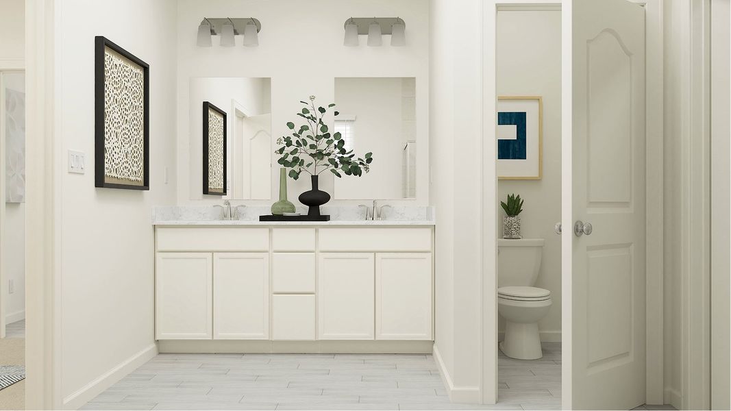 1774 Kate II Owners Bath F1 9 22 25 1774 Kate II Owners Bath F1 9 22 25