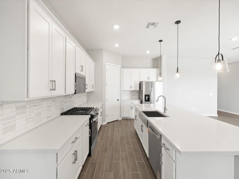 46-IMG_0682 46-IMG_0682