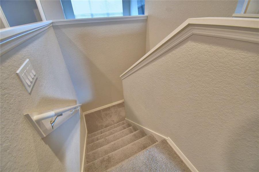 Spacious, unfurnished interior of a new home in , Lake Wales (Image 22). Spacious, unfurnished interior of a new home in , Lake Wales (Image 22).