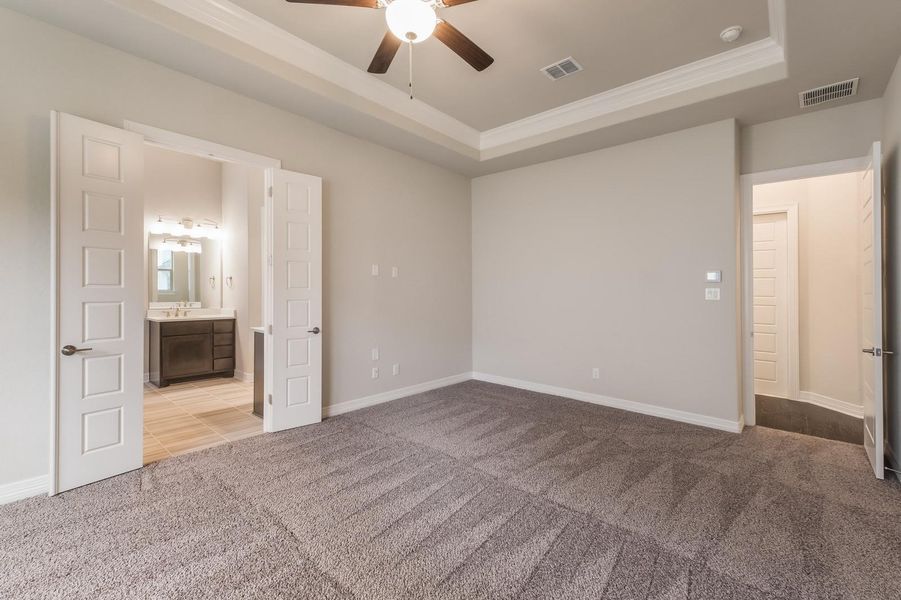 27 8350SierraHermosa 027 Mls