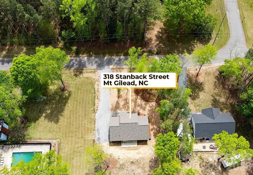 Image 31 of a home in .