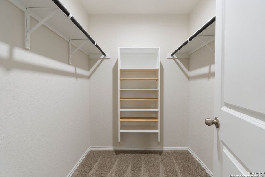 Image 25 of a home in Whisper Falls. Image 25 of a home in Whisper Falls.