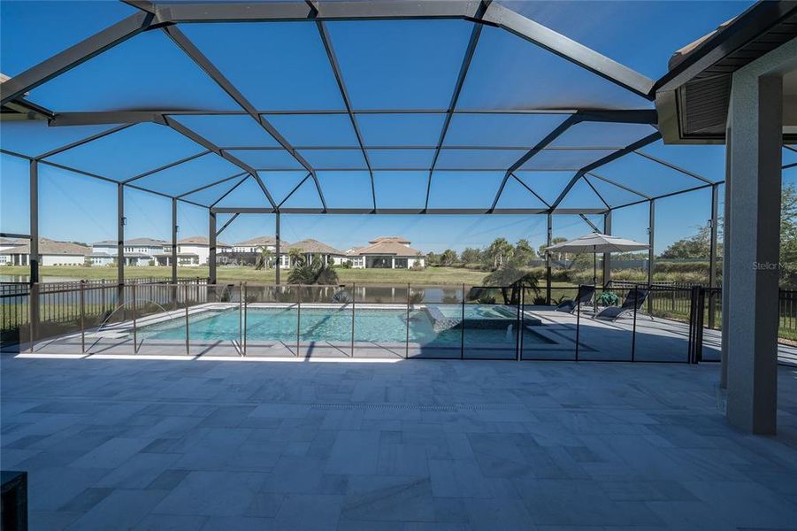 Image 72 of a home in .