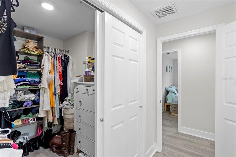 Furnished interior view inside a new home in , St. Petersburg (Image 10). Furnished interior view inside a new home in , St. Petersburg (Image 10).