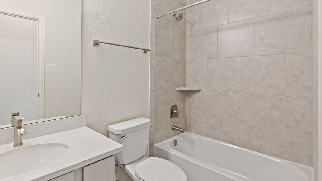 Representative photo only.