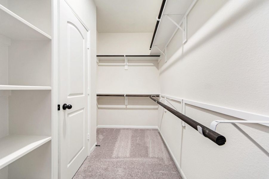 Representative photo; not actual home Representative photo; not actual home